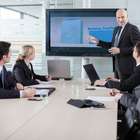 Datastorytelling: como usar em suas apresentações