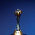 Pré-venda do Mundial de Clubes se esgota: 27 mil vendidos