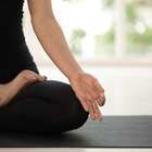 Como uma dor de cabeça me fez repensar a noção de limite