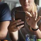 Melhore suas vendas: saiba como vender pelo Instagram