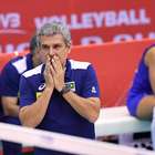 Após 1ª derrota na Copa do Mundo, seleção de vôlei pega ...