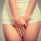 Aqui está o que fazer depois do sexo para manter a ...