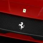 Ferrari revela desafios no desenvolvimento de seu ...