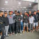 Futebol catarinense: uma das piores fases de sua história