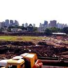 Entenda como o Athletico-PR se firmou nos últimos anos ...