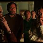 Entre Facas e Segredos (Knives Out): novo trailer do ...