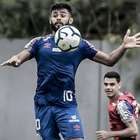 Sampaoli conversa com Felipe Jonatan e vê maior chance ...