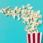 9 alimentos que te deixam inchada e você não fazia ideia