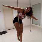 Inspiração: "Fiz as pazes com o espelho com aulas de ...