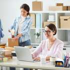 Saiba como criar um site de vendas