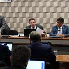 CCT costura acordo para aprovar Lei da TV Paga na ...