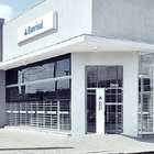 Banrisul cancela oferta de ações