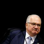 Fachin se antecipa e pauta discussão sobre Coaf na 2ª Turma