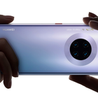Huawei Mate 30 e Mate 30 Pro chegam com muitas câmeras e ...