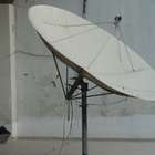 Migração da banda C para Ku custaria R$ 2,9 bi, segundo ...