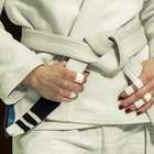 Jiu jitsu para mulheres: luta ajuda a emagrecer e manter ...