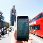 Licença do Uber para operar em Londres vence em 5 dias, ...