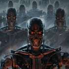 Terminator: Resistance será FPS baseado nos dois ...