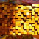 Ministérios da Economia e de C&amp;T concluem texto da MP ...