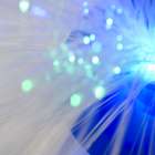 Governo altera norma para contratação de TICs