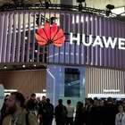 Huawei reafirma proposta de transferência de tecnologias ...