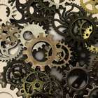 Índice de confiança da indústria eletrônica cai em setembro