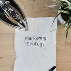 Marketing para pequenas empresas: dicas para iniciantes