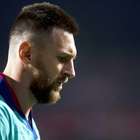 Jornal espanhol dispara: "Pior Barça dos últimos 25 anos"