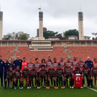 São Paulo busca empate contra Sereias e está na final do ...