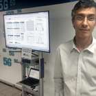 5G chegará ao campo em 2028, prevê pesquisador