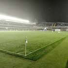 Santos tem a pior sequência na Vila desde transição ...