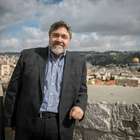 Fundo israelense OurCrowd faz evento em SP de olho no ...