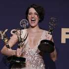 "Game of Thrones" e "Fleabag" levam principais prêmios
