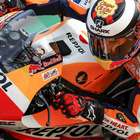 Lorenzo descarta deixar Honda, mas se diz "muito menos ...