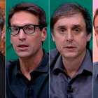 Vaivém da ESPN: a reformulação da emissora em 2019