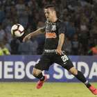 Ramiro acredita em classificação na Sula e se coloca à ...