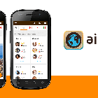 Airtripp: app para conhecer gente do mundo todo