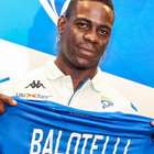 "Se fico mais animado de enfrentar Cristiano Ronaldo? ...