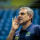 Seleção brasileira destaca briga pelo pódio na Copa do ...