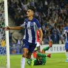 Porto vence Santa Clara na estreia da Taça da Liga