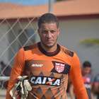 Edson Mardden destaca retorno aos gramados e torce por ...