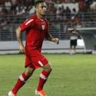 Invicto há quatro jogos pelo CRB, Bryan valoriza ponto ...