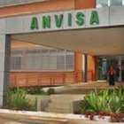 Anvisa suspende importação de insumo para remédio
