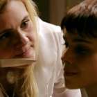 Nenhuma outra novela superou Avenida Brasil desde 2012