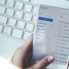 Provedor de e-mail: como escolher para minha empresa?