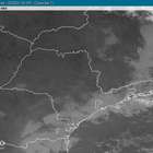 Menos chuva e mais sol para São Paulo