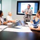 O segredo das boas histórias: o que são os arcos emocionais