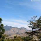 Região Sudeste fica mais quente e mais seca