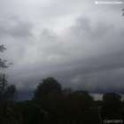 Condições para chuva aumentam sobre MT e MS