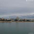 Vitória teve o setembro com mais chuva desde 2005